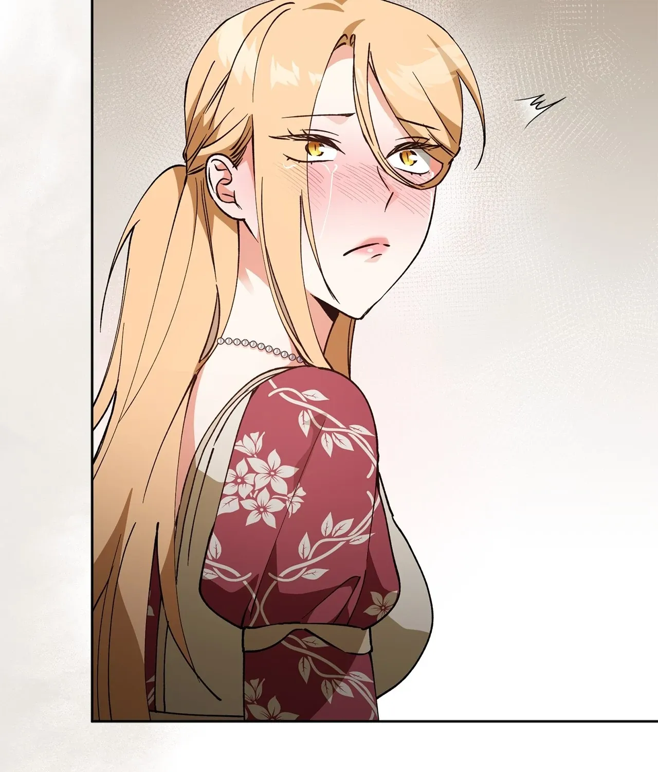 Escape Me If You Can Chapter 13 page 128 - 
