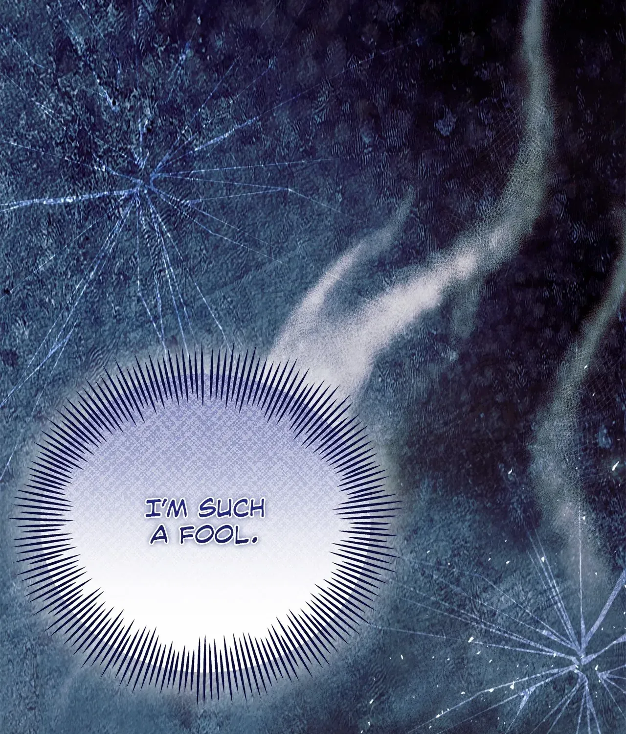 Escape Me If You Can Chapter 13 page 14 - 