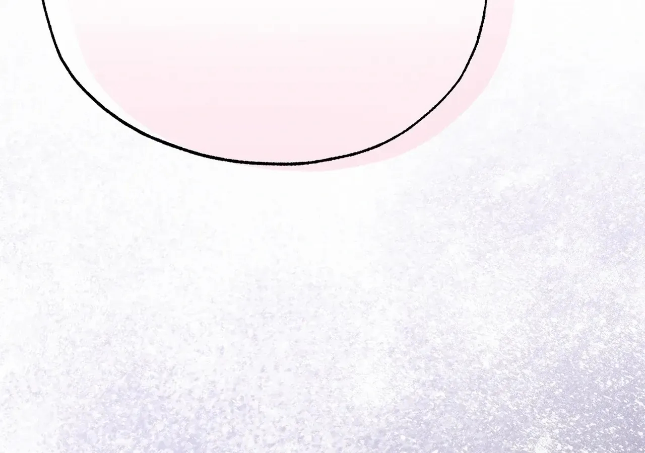 Escape Me If You Can Chapter 13 page 136 - 
