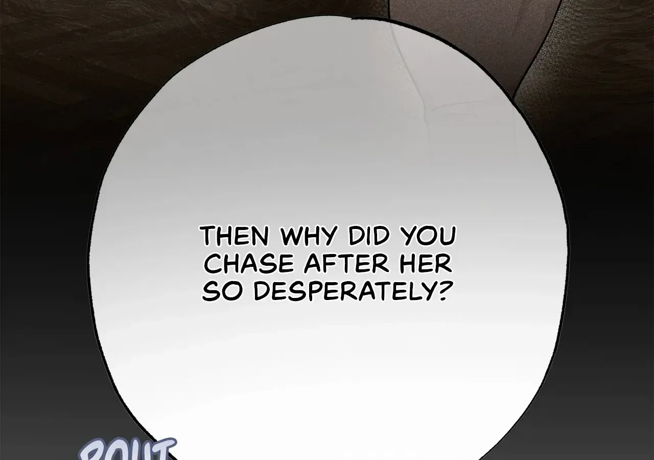 Escape Me If You Can Chapter 13 page 140 - 
