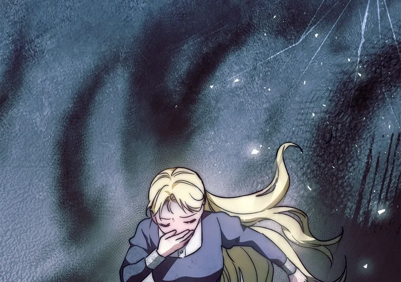 Escape Me If You Can Chapter 13 page 15 - 