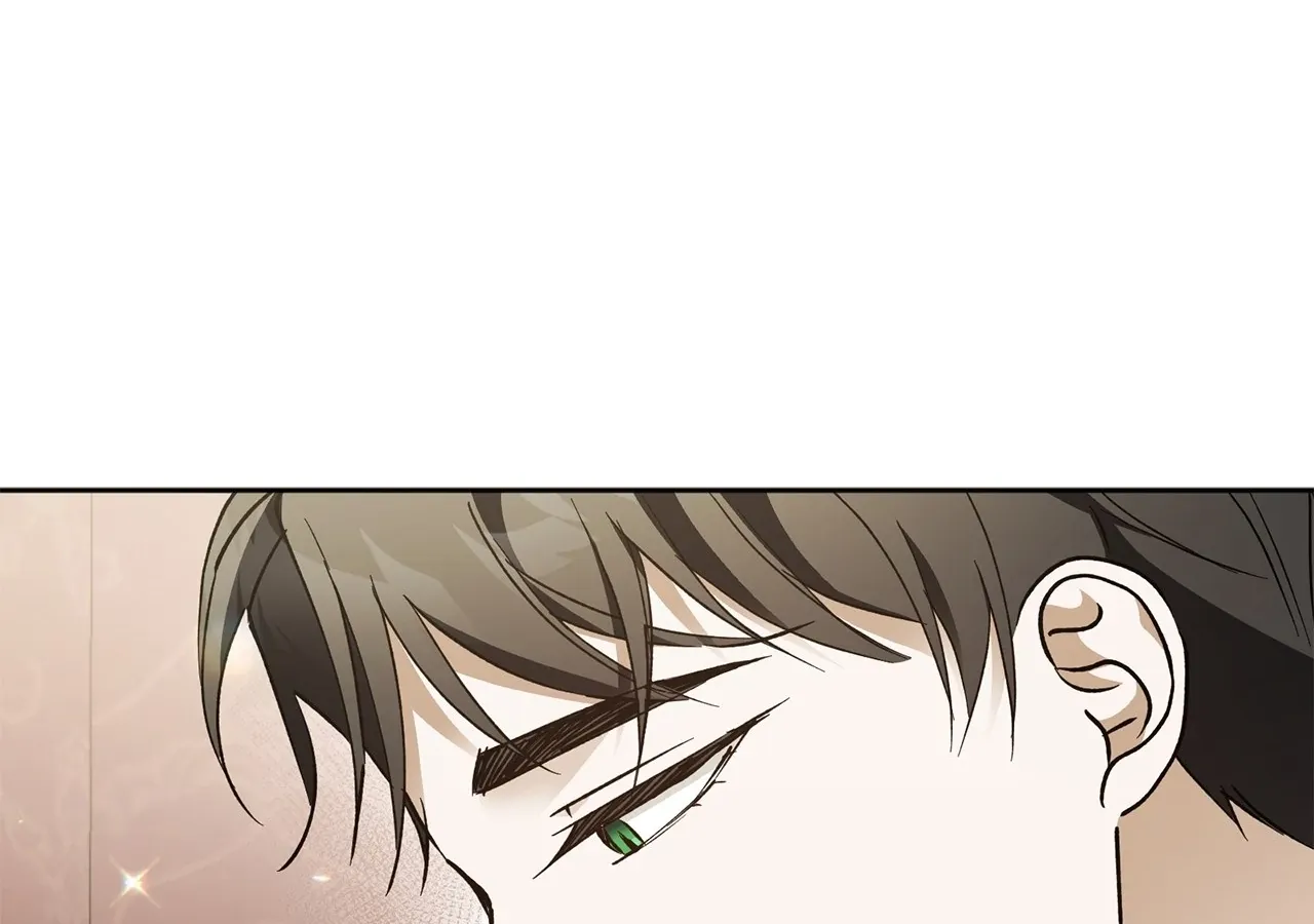 Escape Me If You Can Chapter 13 page 142 - 