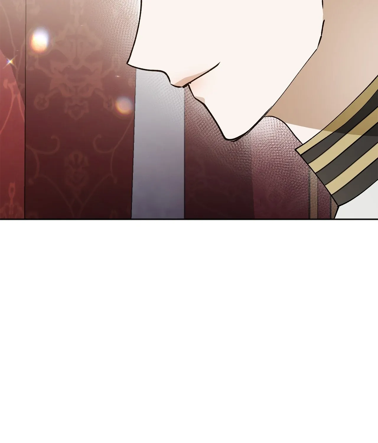 Escape Me If You Can Chapter 13 page 143 - 