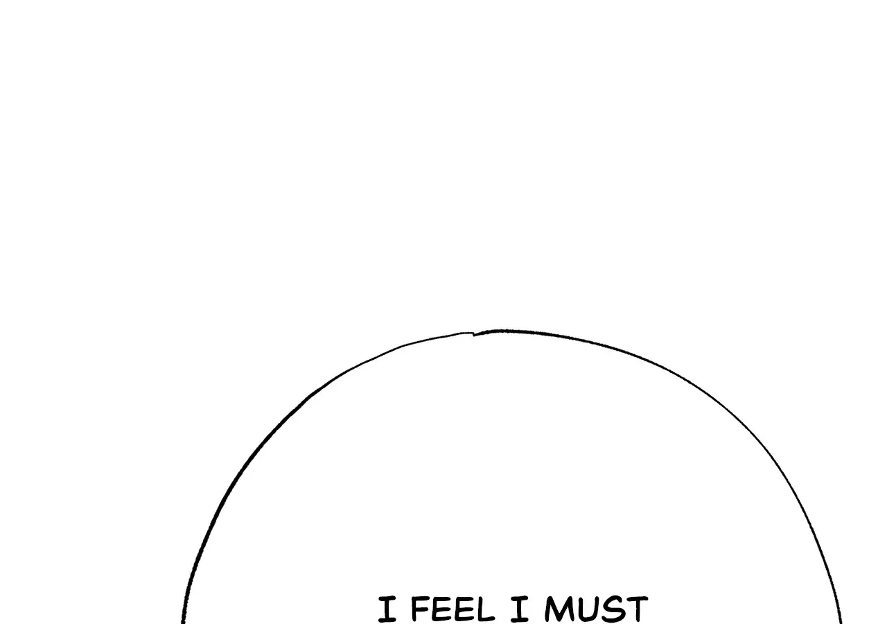 Escape Me If You Can Chapter 13 page 144 - 