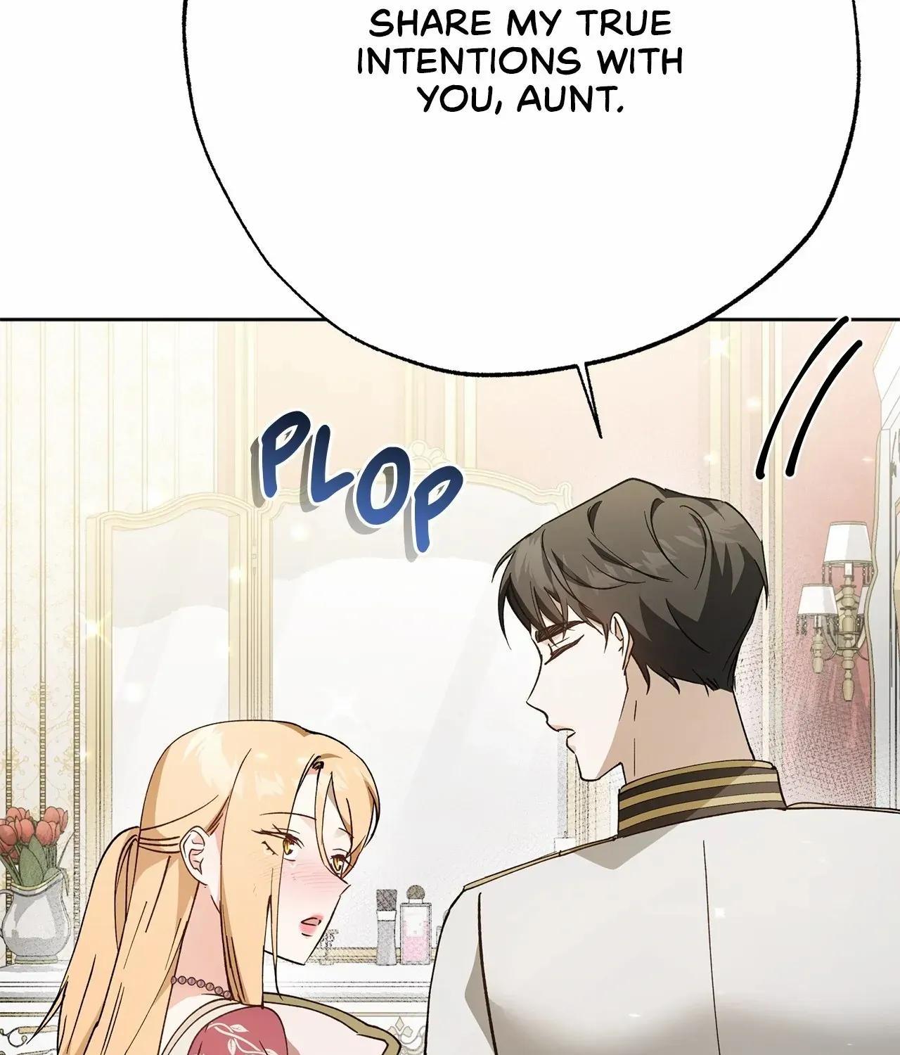 Escape Me If You Can Chapter 13 page 145 - 