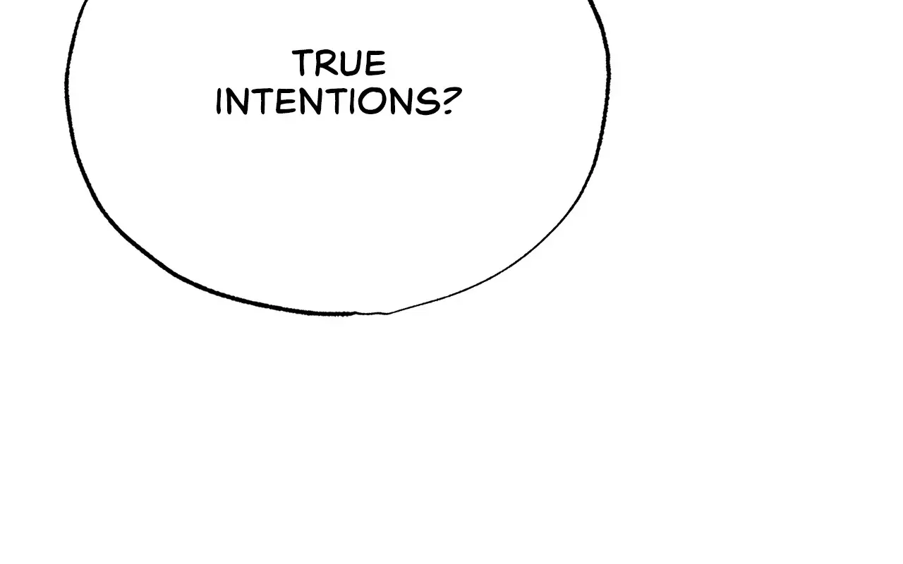Escape Me If You Can Chapter 13 page 147 - 
