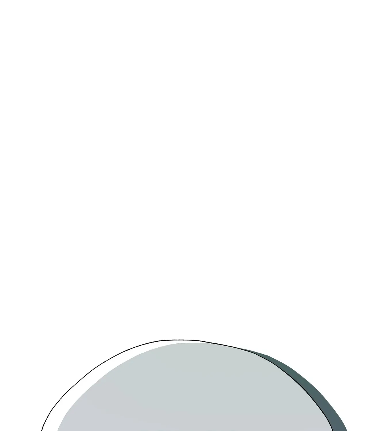 Escape Me If You Can Chapter 13 page 148 - 