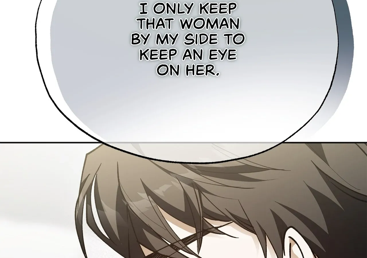 Escape Me If You Can Chapter 13 page 149 - 