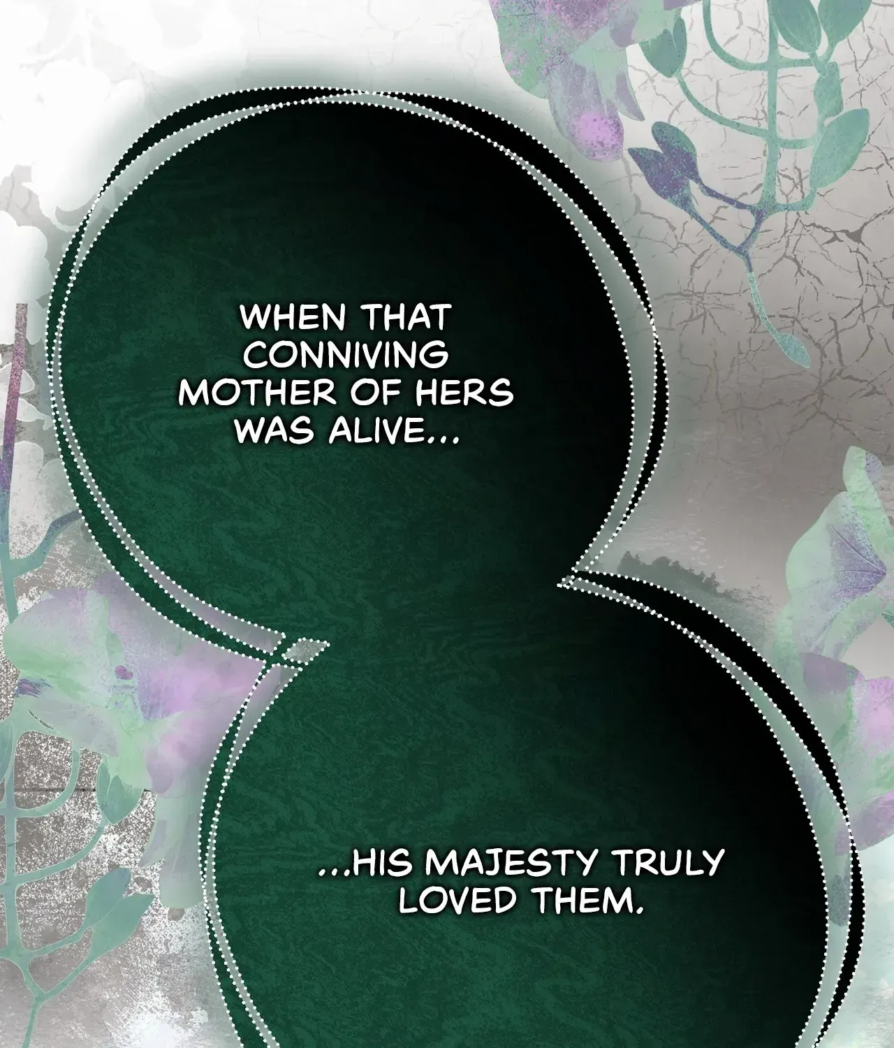 Escape Me If You Can Chapter 13 page 152 - 