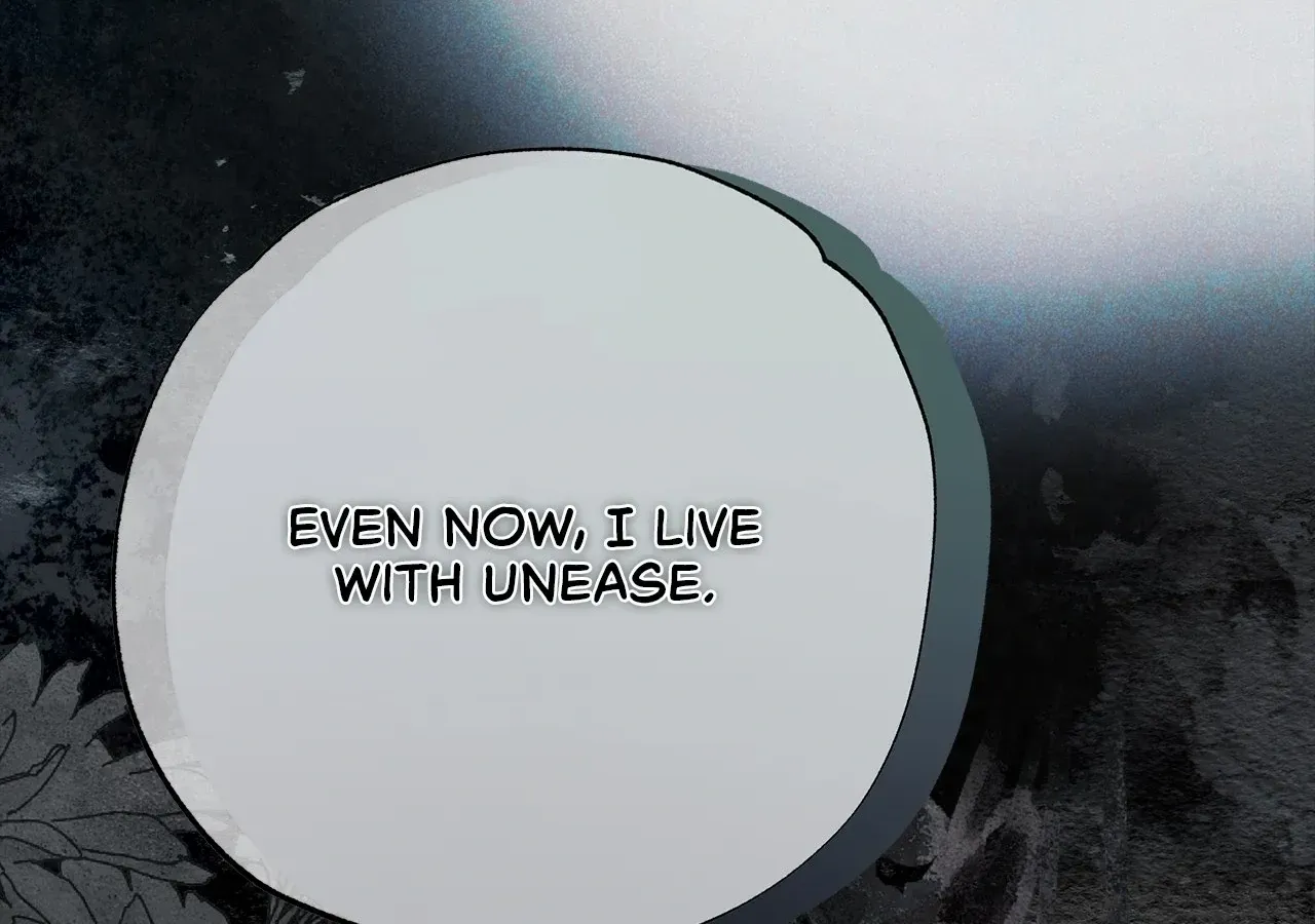Escape Me If You Can Chapter 13 page 161 - 