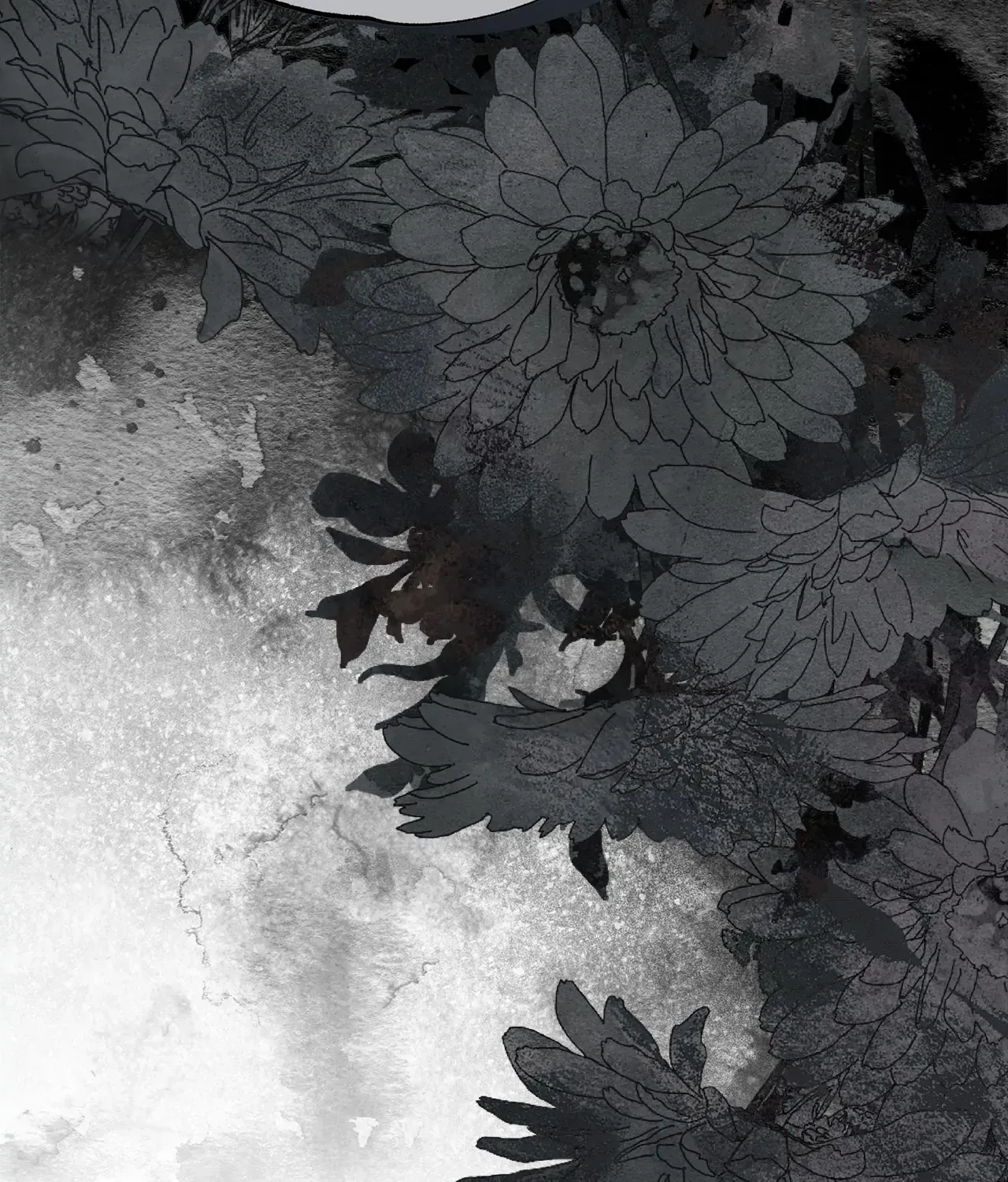 Escape Me If You Can Chapter 13 page 162 - 