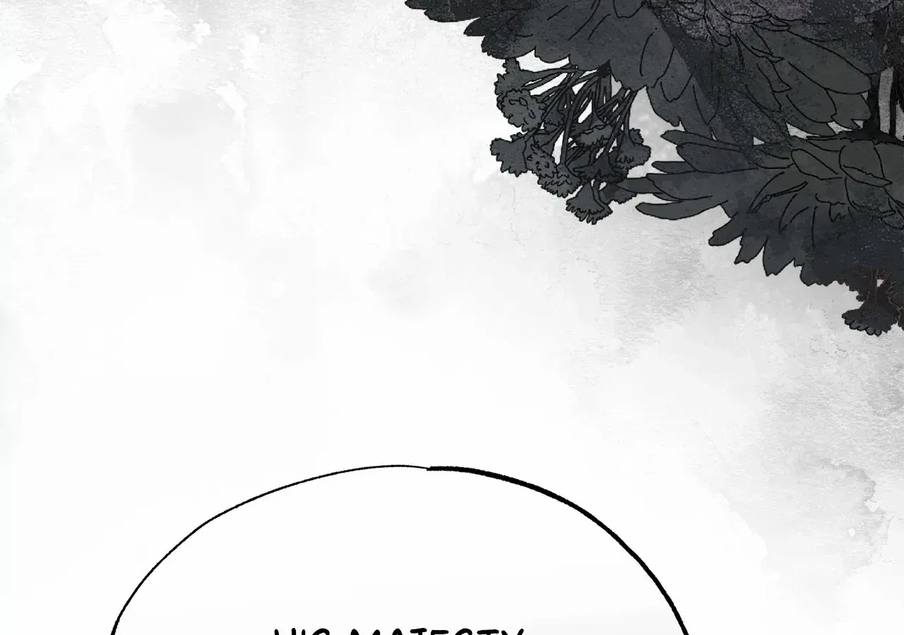 Escape Me If You Can Chapter 13 page 163 - 