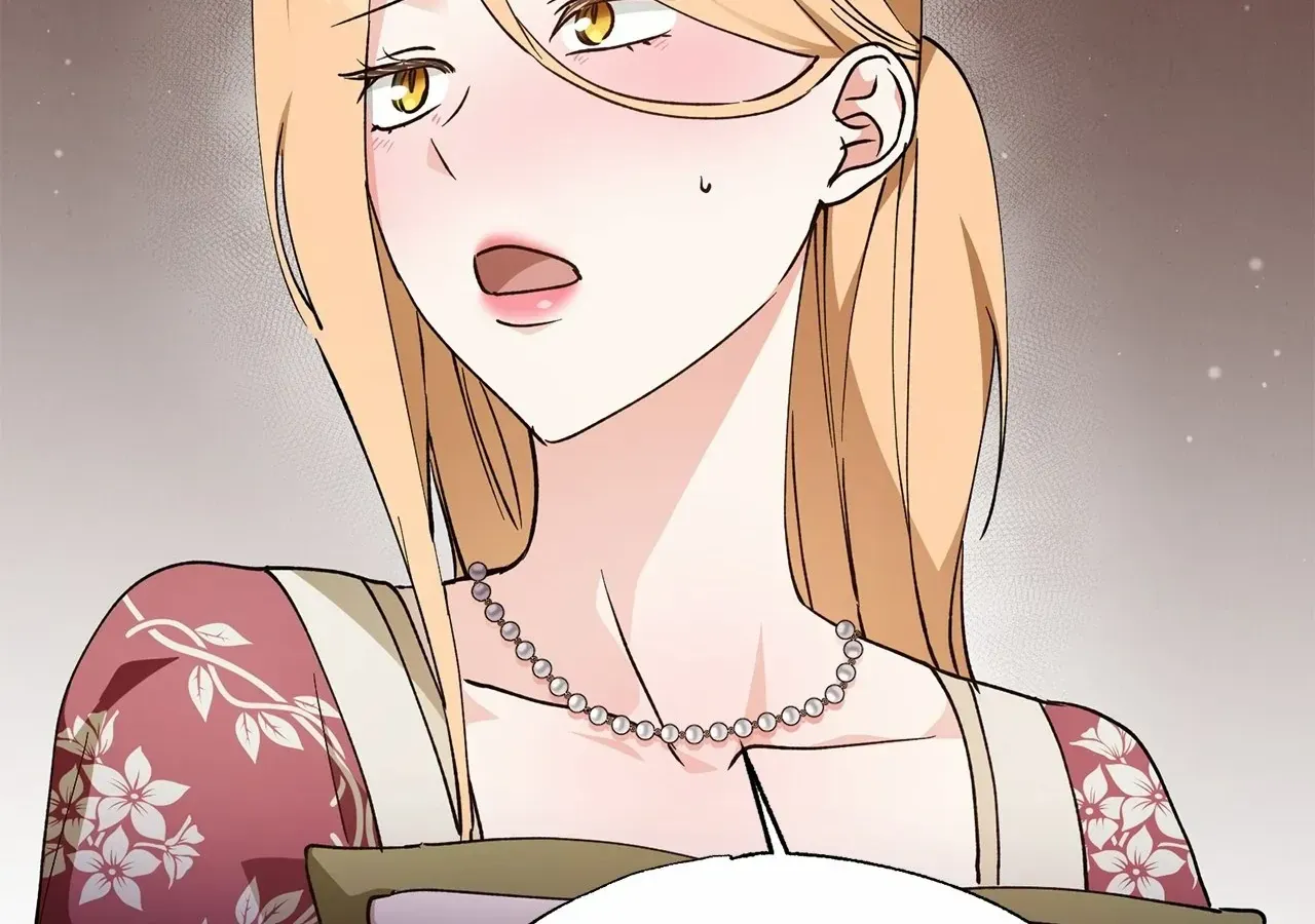 Escape Me If You Can Chapter 13 page 168 - 