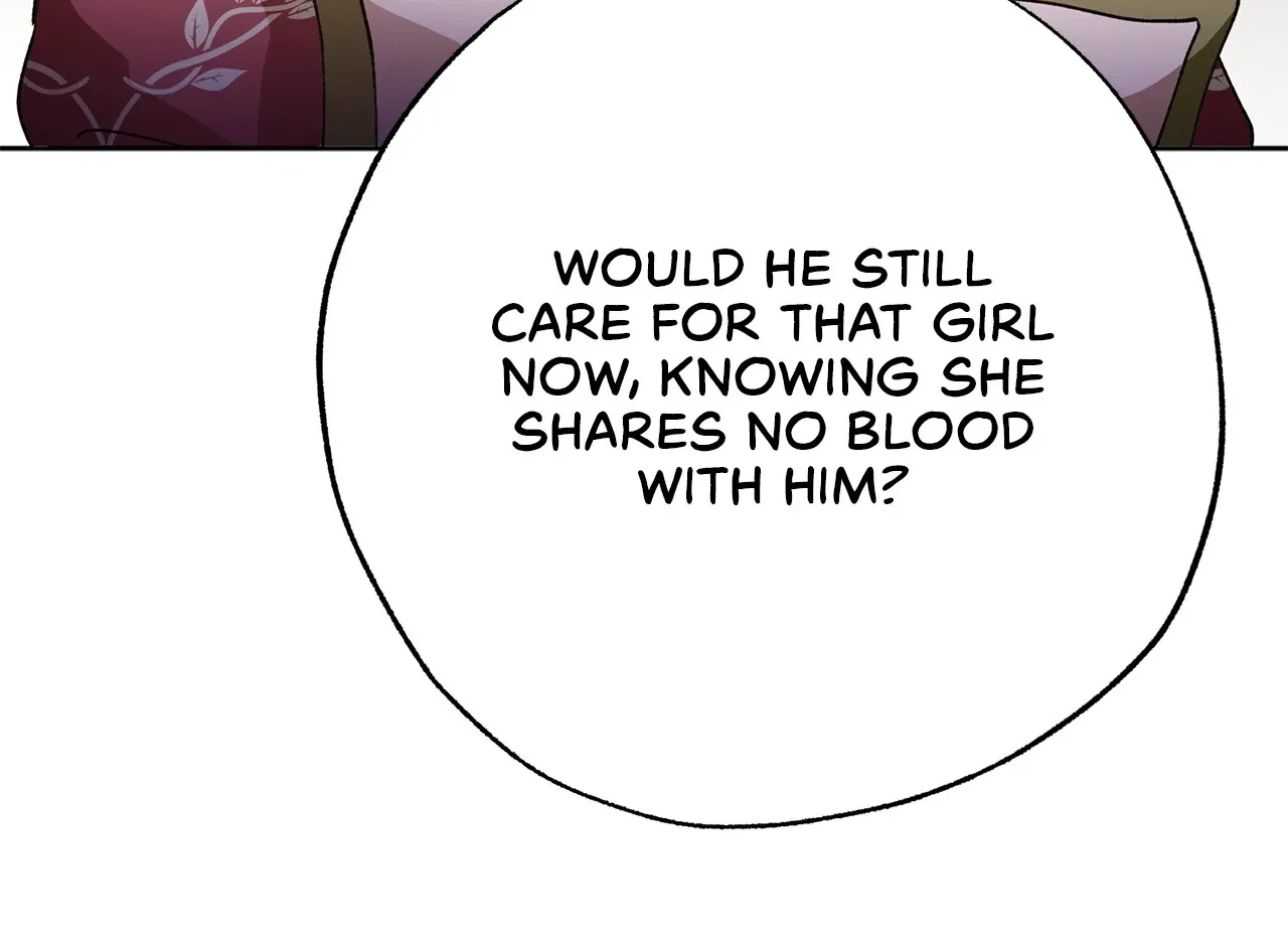 Escape Me If You Can Chapter 13 page 169 - 