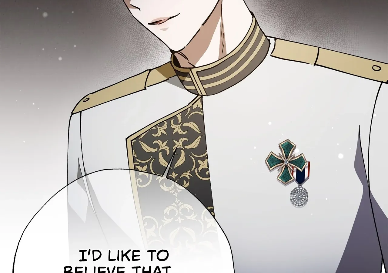 Escape Me If You Can Chapter 13 page 171 - 