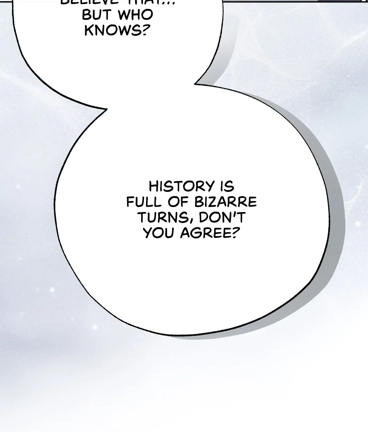 Escape Me If You Can Chapter 13 page 172 - 