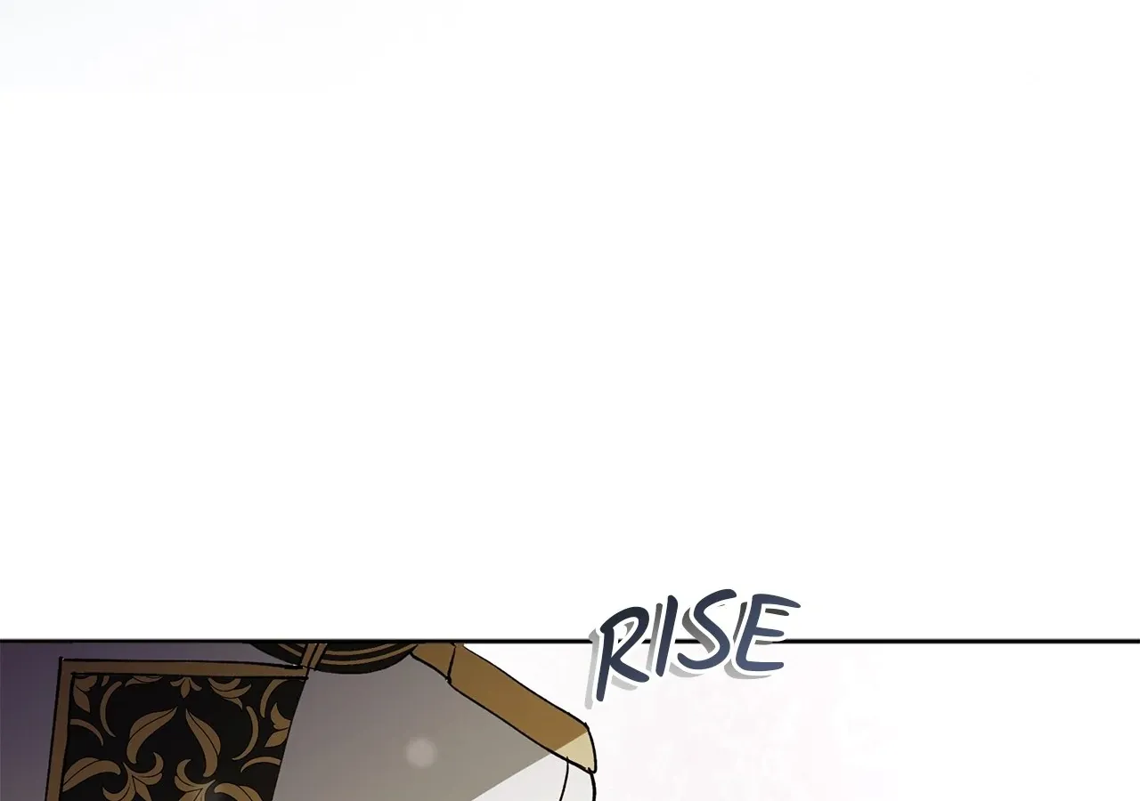 Escape Me If You Can Chapter 13 page 173 - 