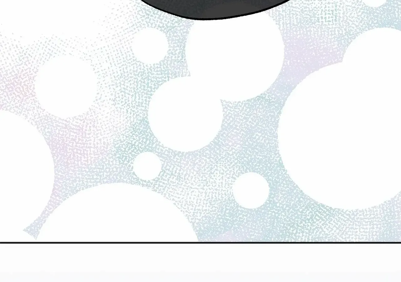 Escape Me If You Can Chapter 13 page 179 - 