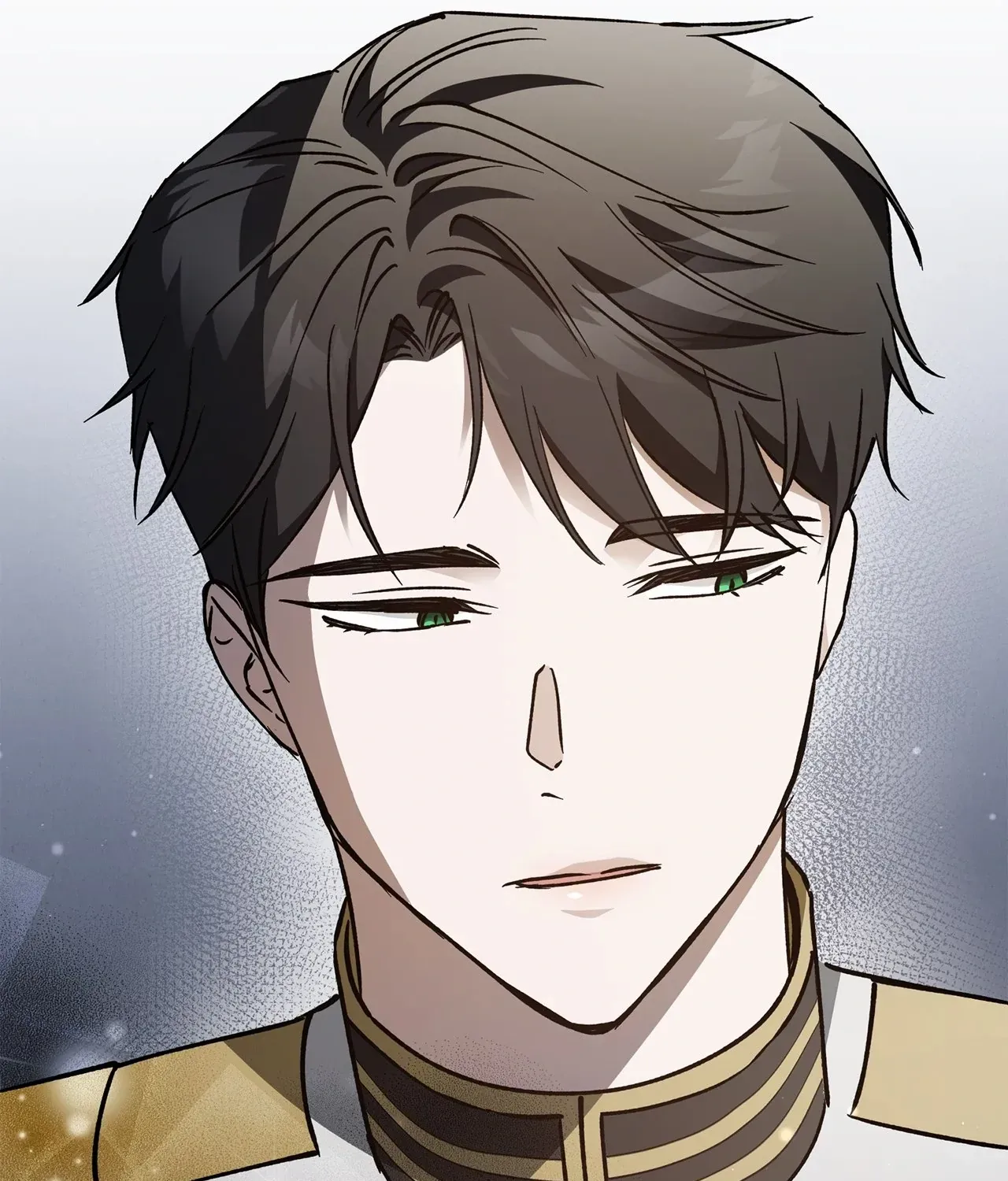 Escape Me If You Can Chapter 13 page 180 - 