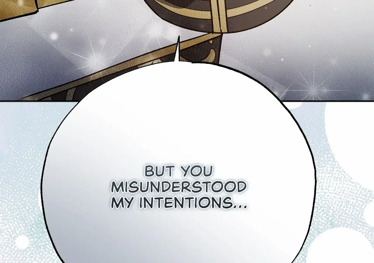 Escape Me If You Can Chapter 13 page 181 - 