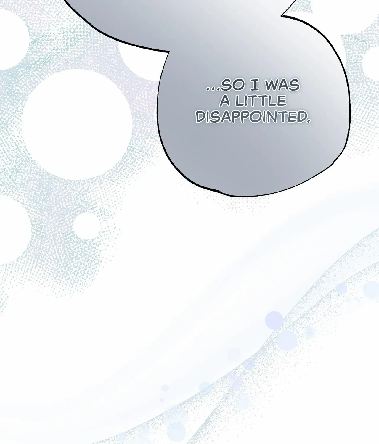 Escape Me If You Can Chapter 13 page 182 - 