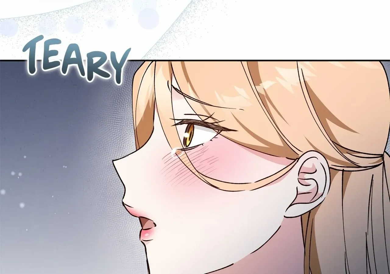 Escape Me If You Can Chapter 13 page 183 - 