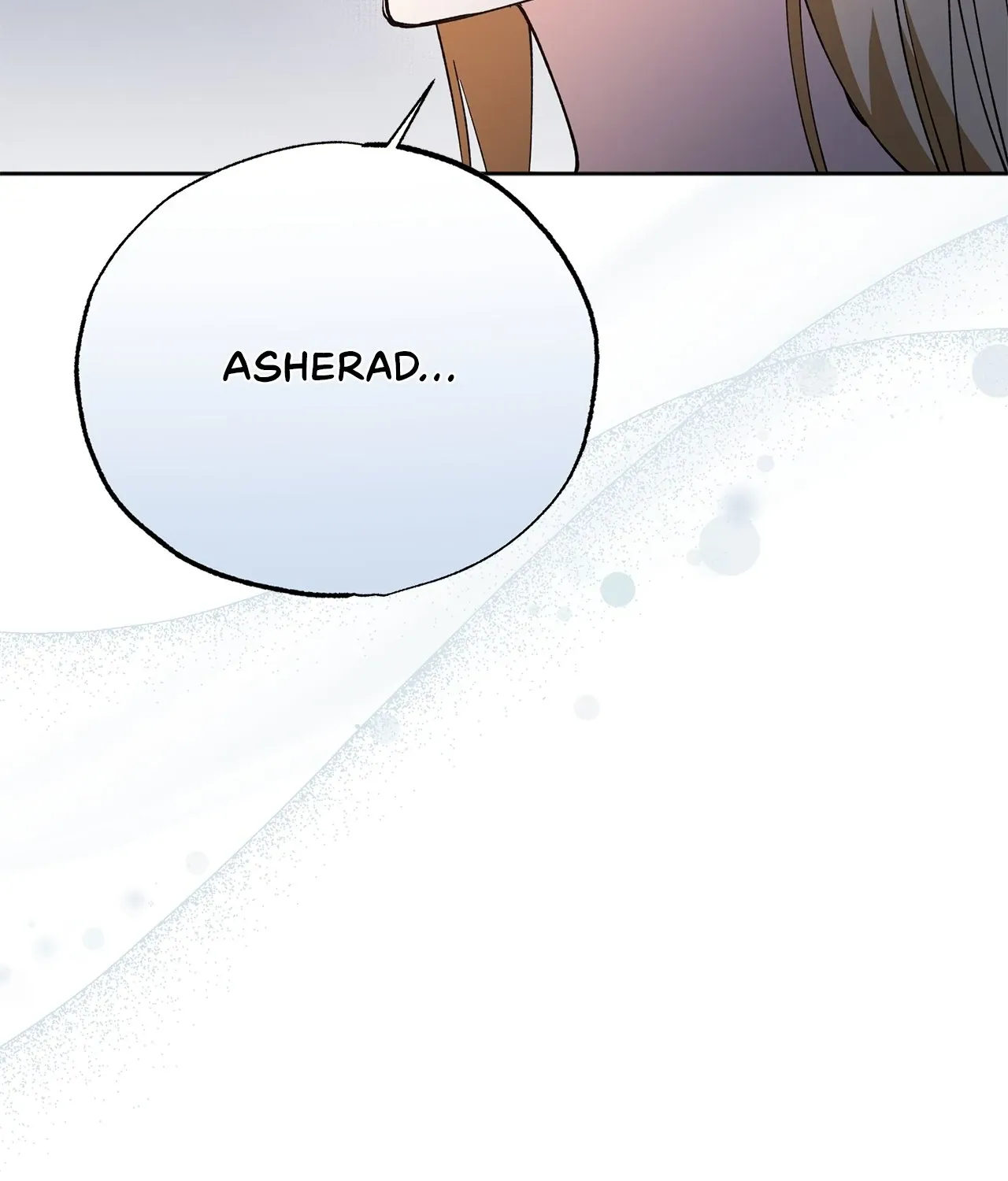 Escape Me If You Can Chapter 13 page 184 - 