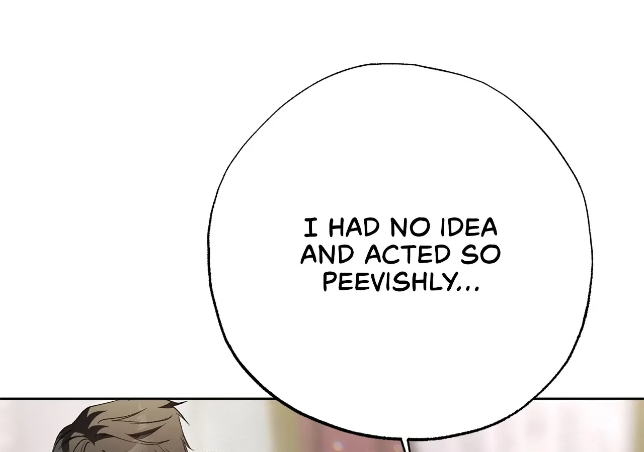 Escape Me If You Can Chapter 13 page 185 - 