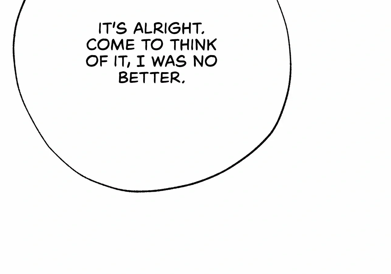 Escape Me If You Can Chapter 13 page 187 - 