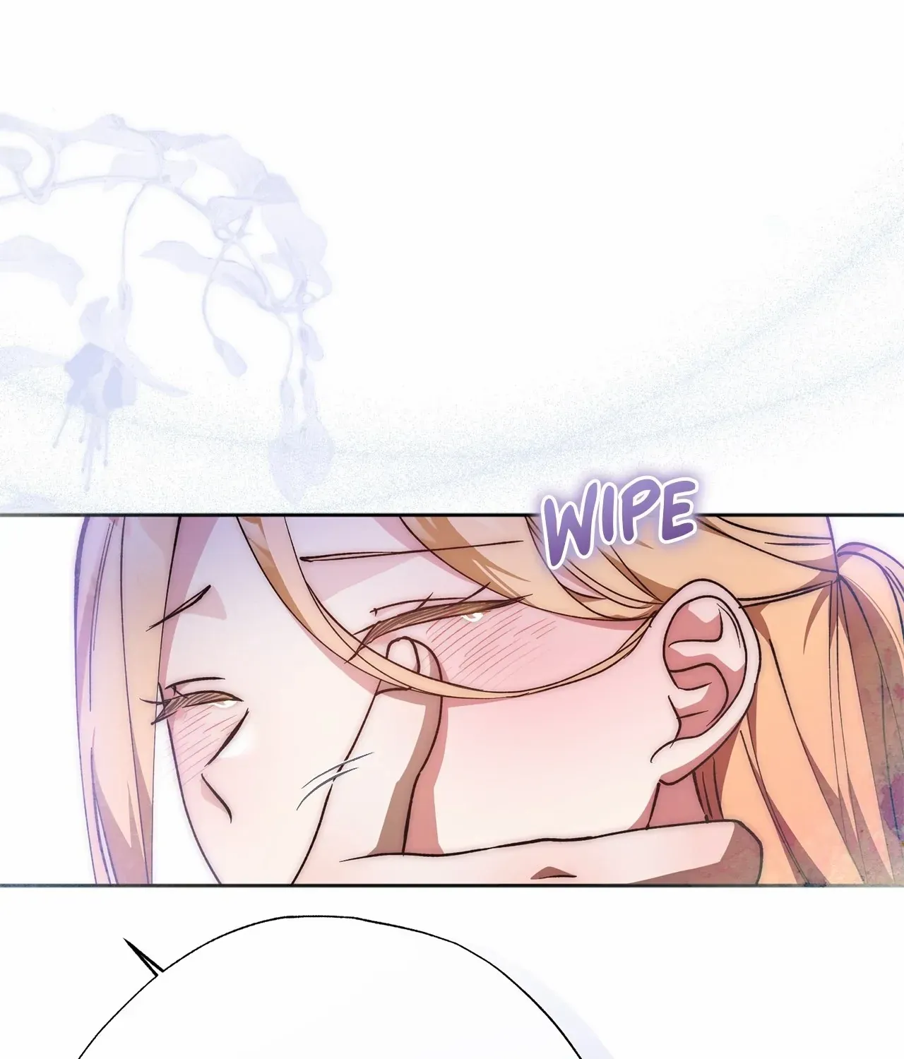 Escape Me If You Can Chapter 13 page 189 - 