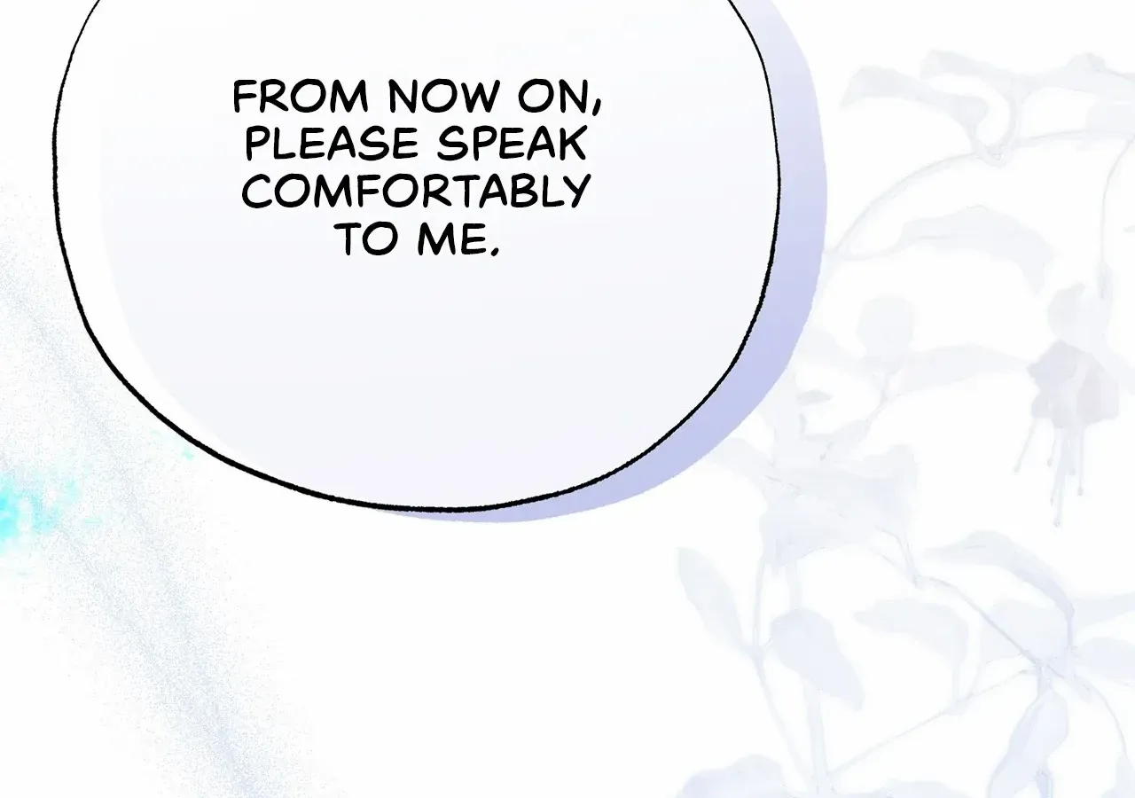 Escape Me If You Can Chapter 13 page 190 - 
