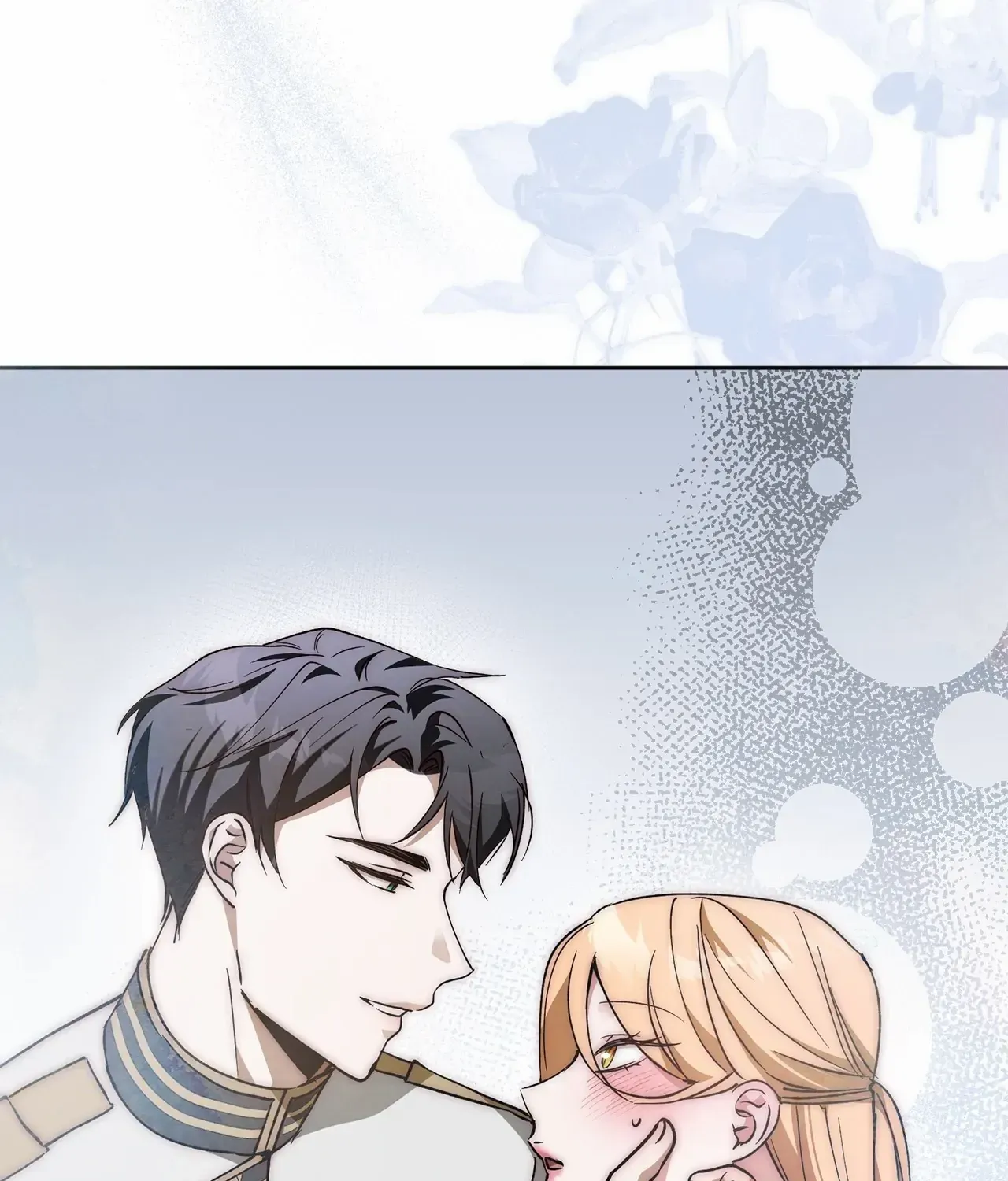 Escape Me If You Can Chapter 13 page 191 - 