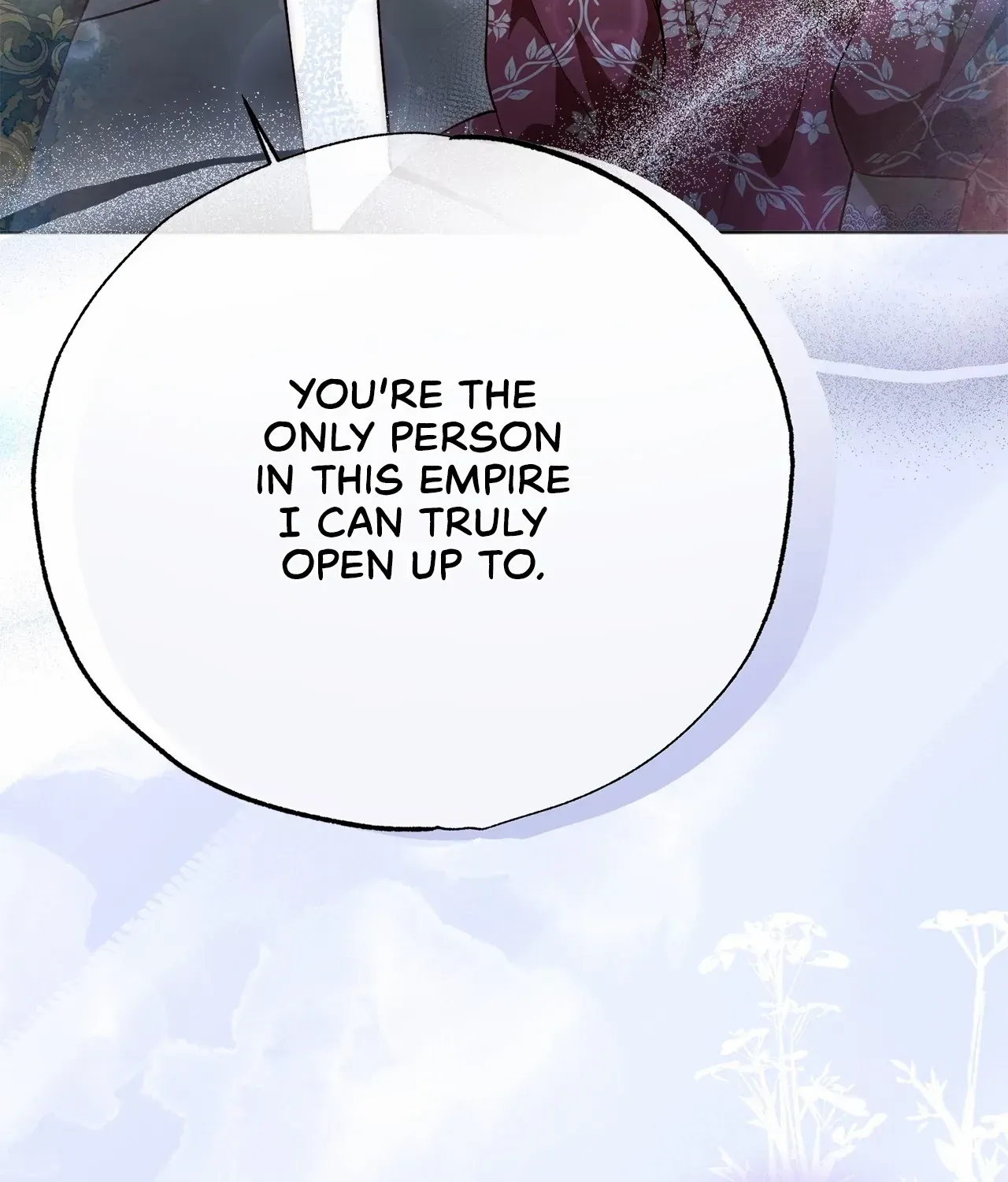 Escape Me If You Can Chapter 13 page 193 - 