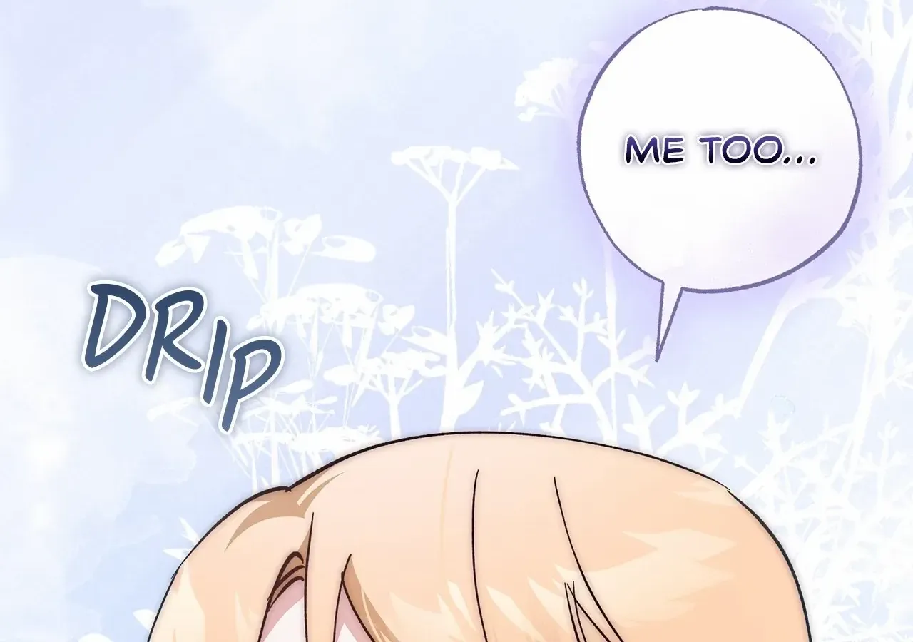 Escape Me If You Can Chapter 13 page 194 - 