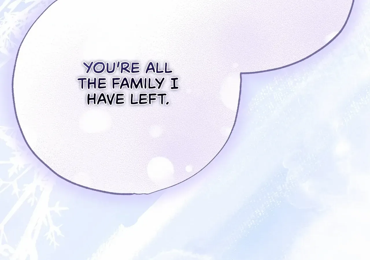 Escape Me If You Can Chapter 13 page 196 - 