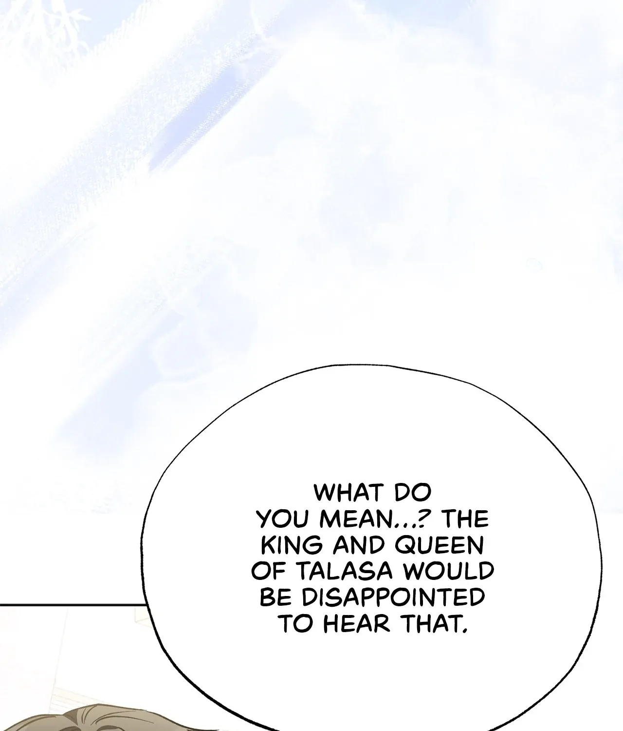 Escape Me If You Can Chapter 13 page 197 - 