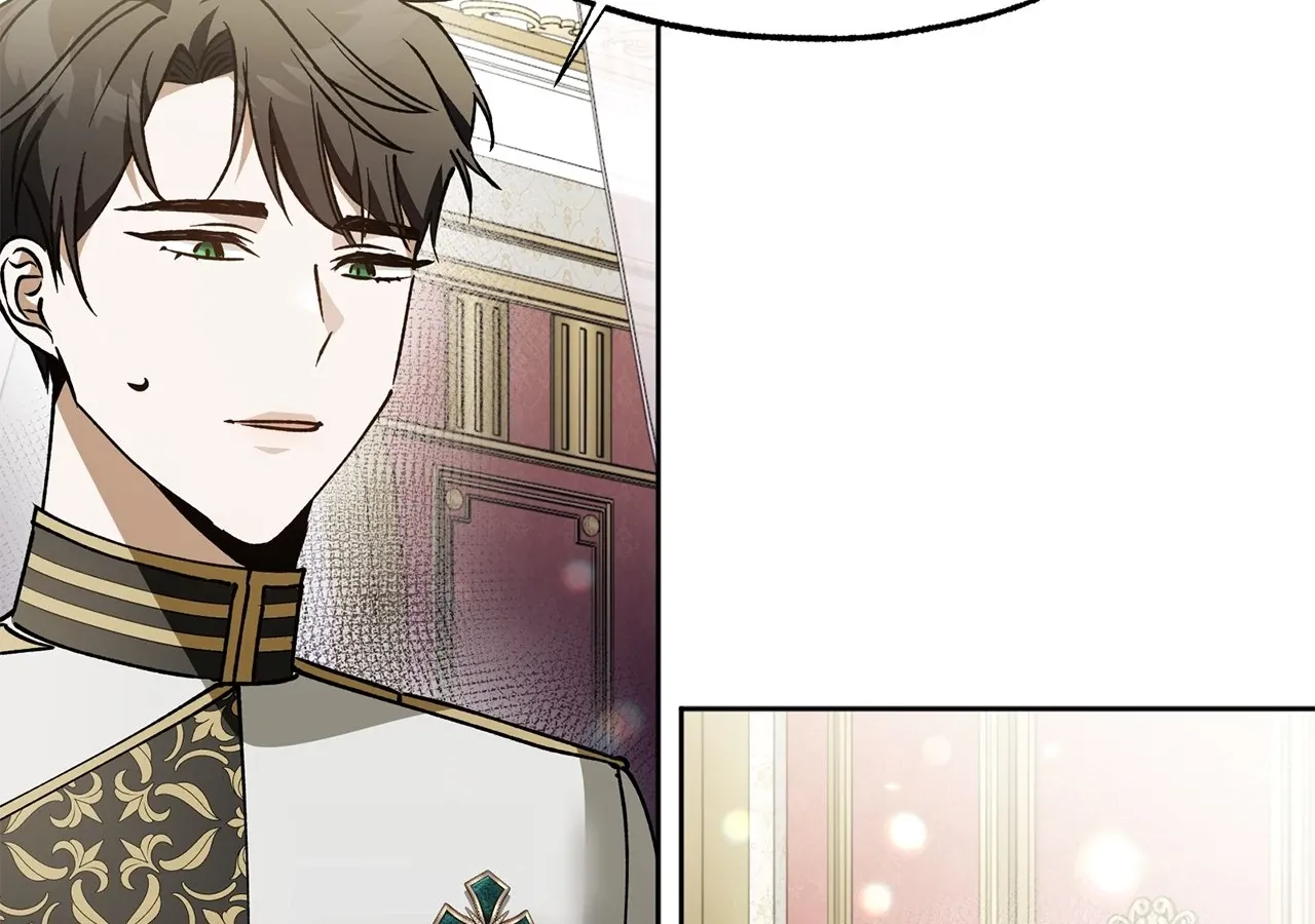 Escape Me If You Can Chapter 13 page 198 - 