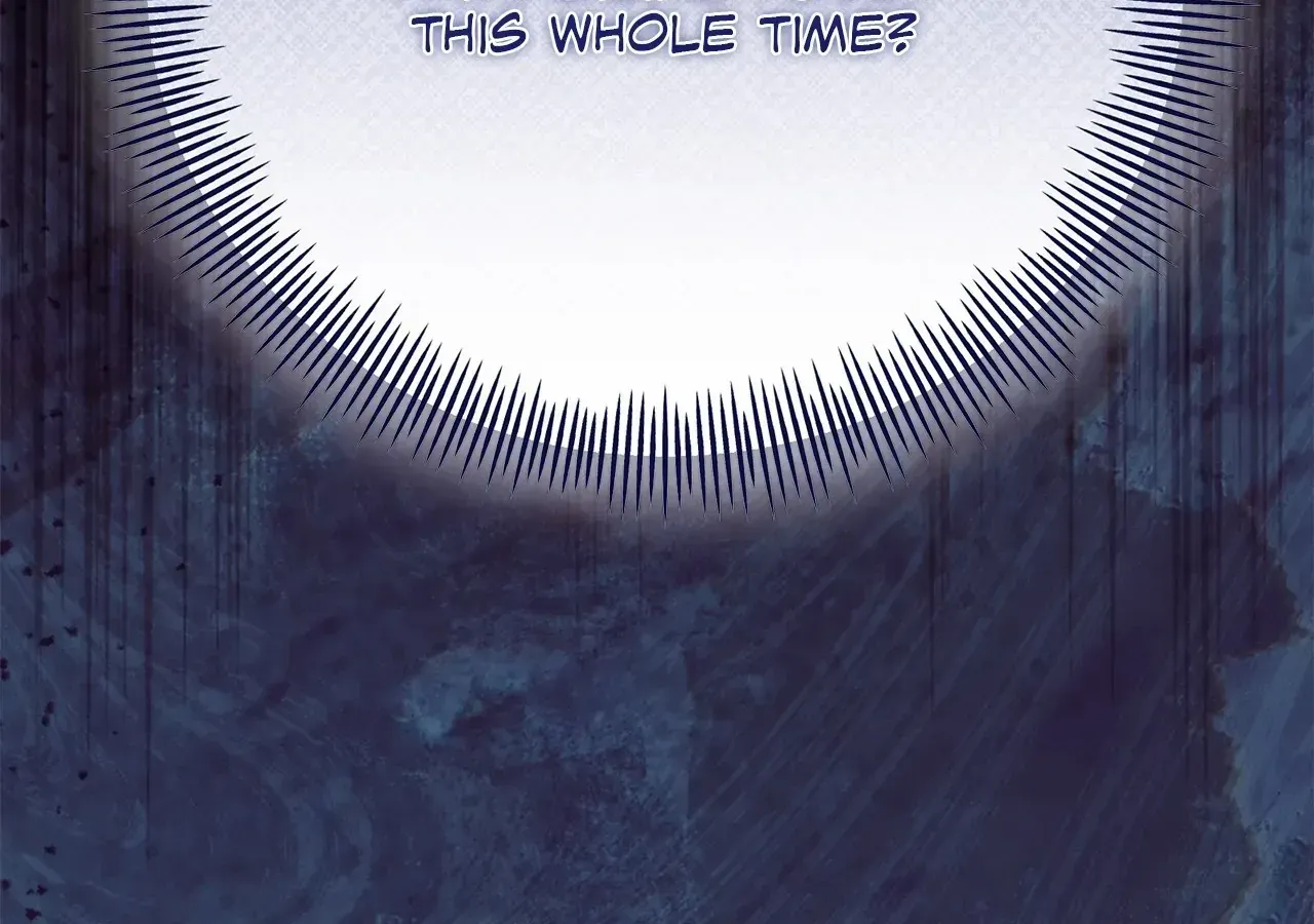 Escape Me If You Can Chapter 13 page 3 - 