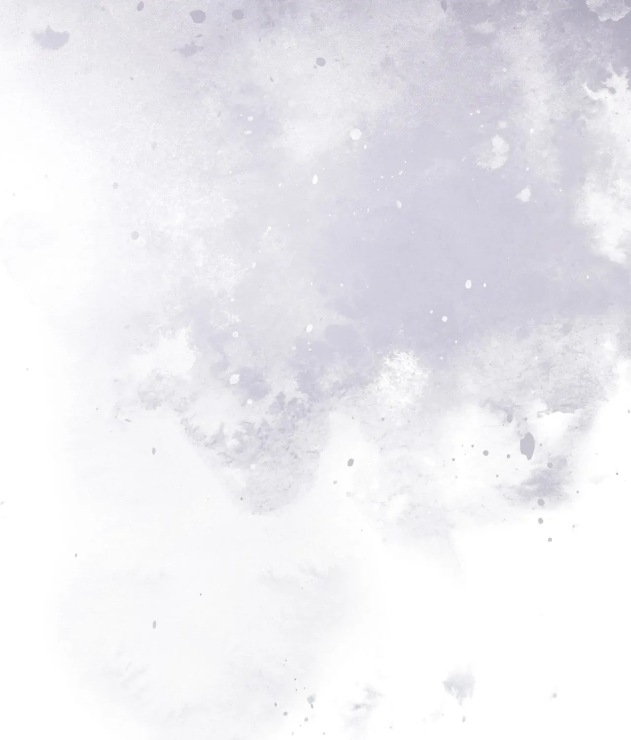 Escape Me If You Can Chapter 13 page 203 - 