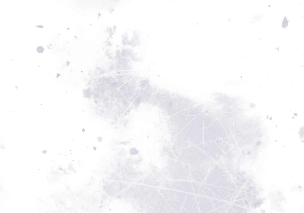Escape Me If You Can Chapter 13 page 204 - 