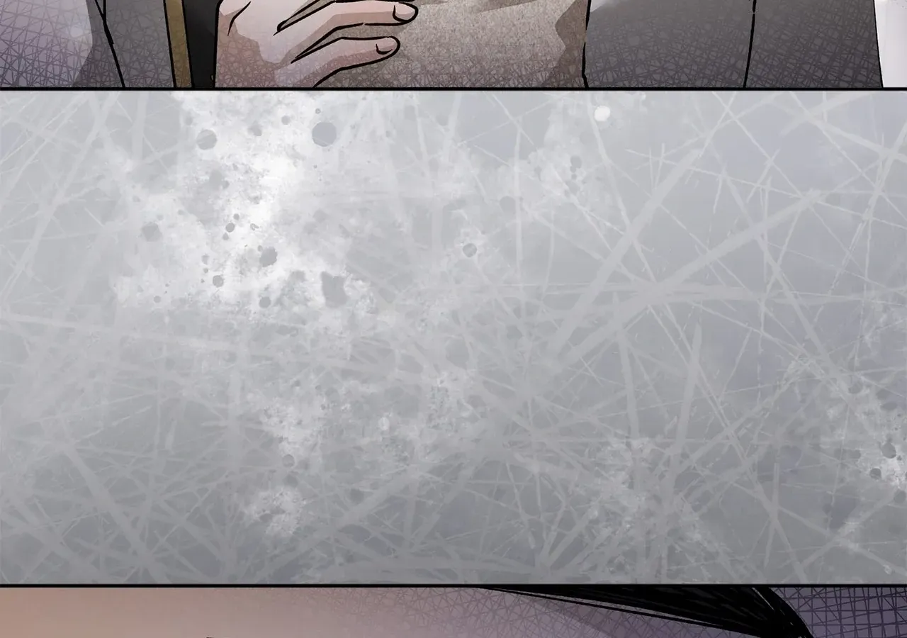 Escape Me If You Can Chapter 13 page 206 - 