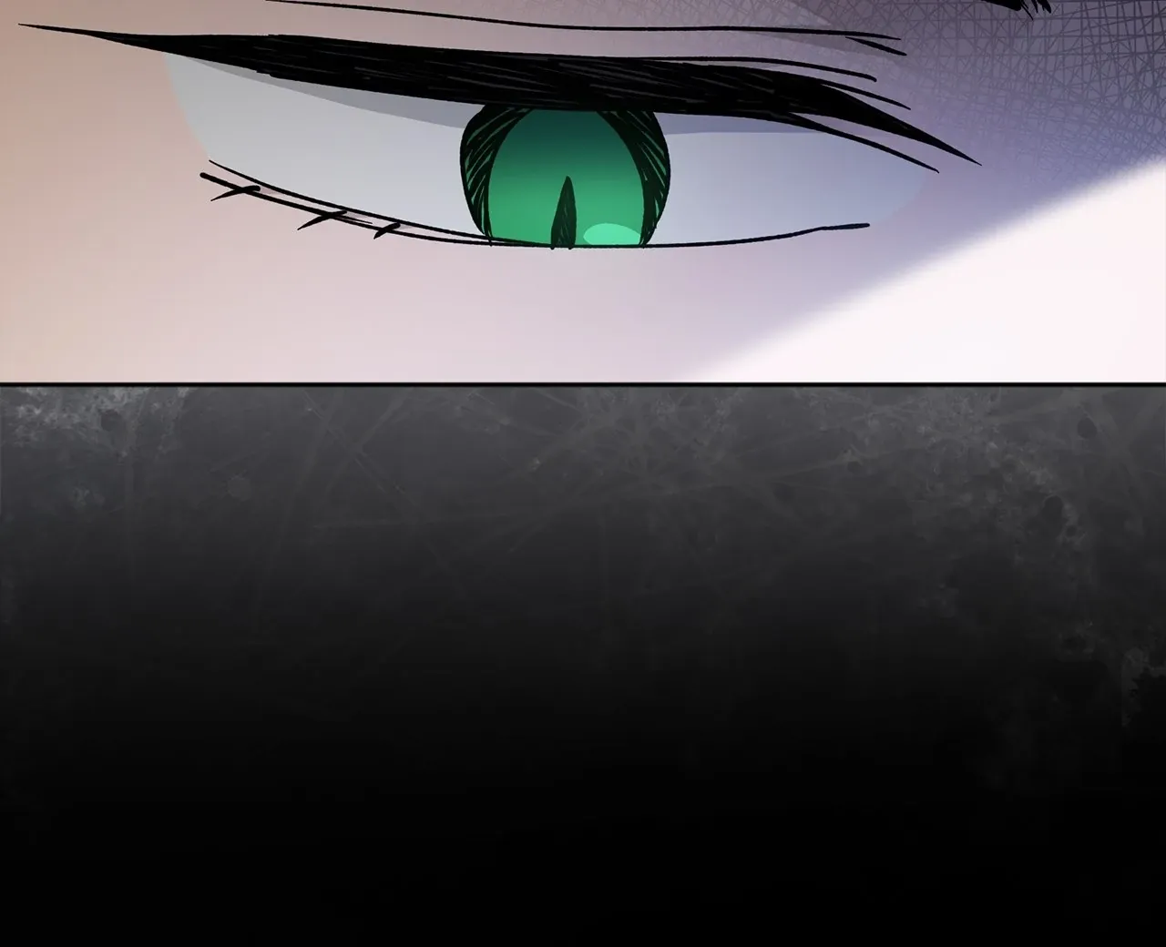 Escape Me If You Can Chapter 13 page 207 - 
