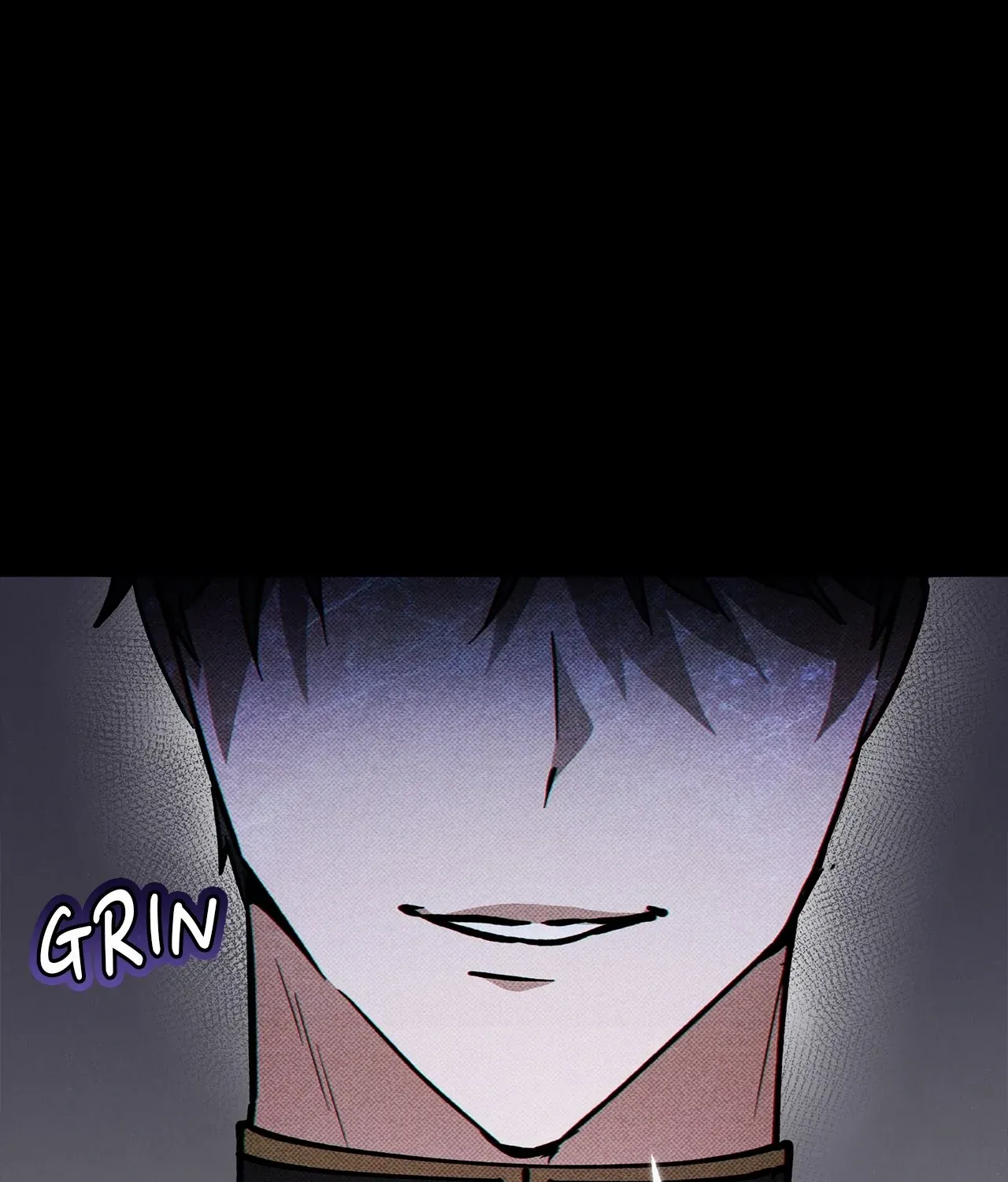 Escape Me If You Can Chapter 13 page 208 - 