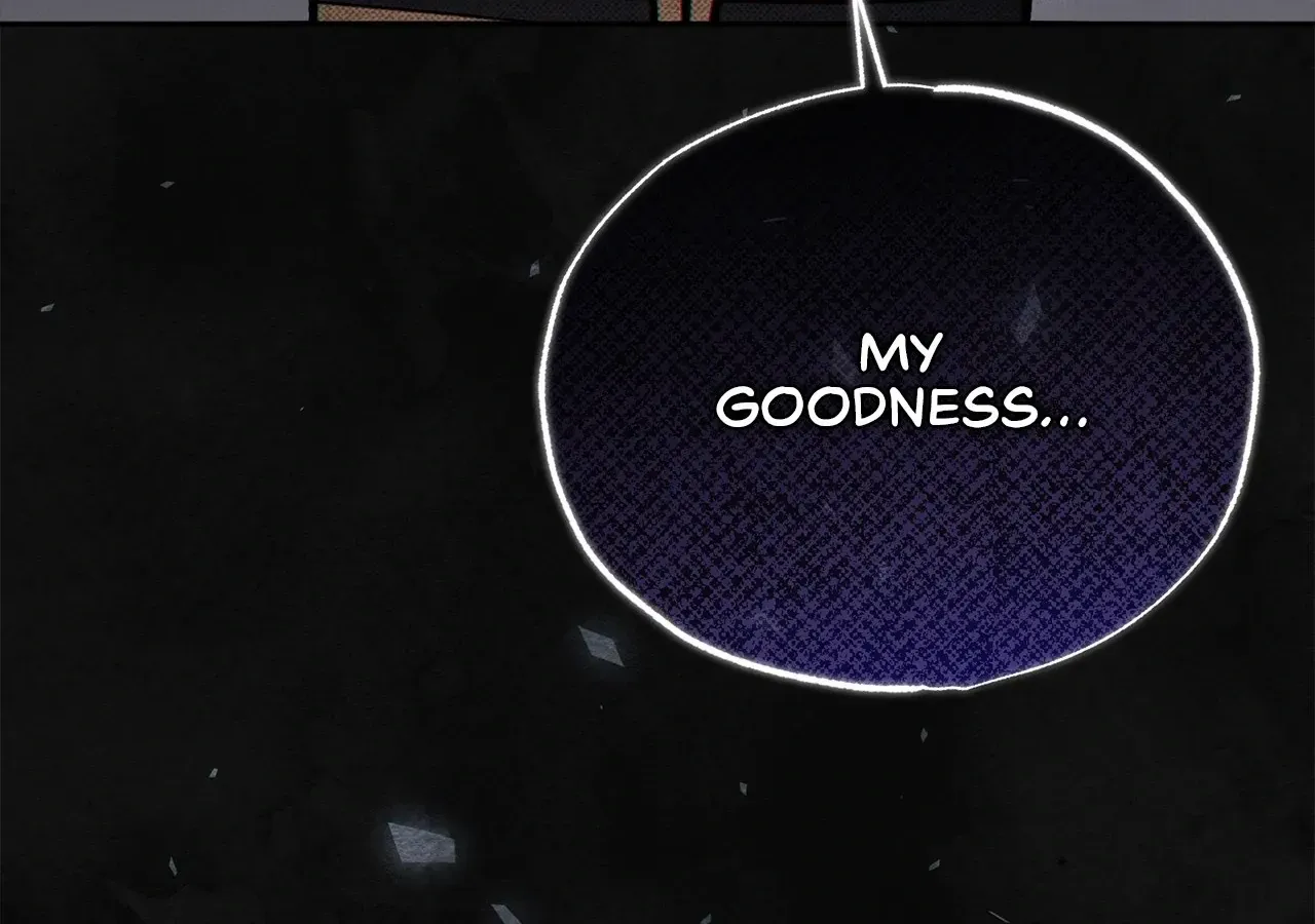 Escape Me If You Can Chapter 13 page 209 - 
