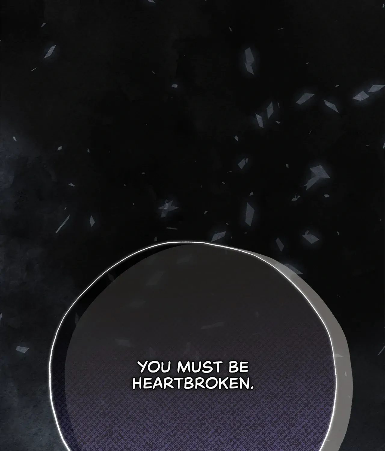 Escape Me If You Can Chapter 13 page 210 - 