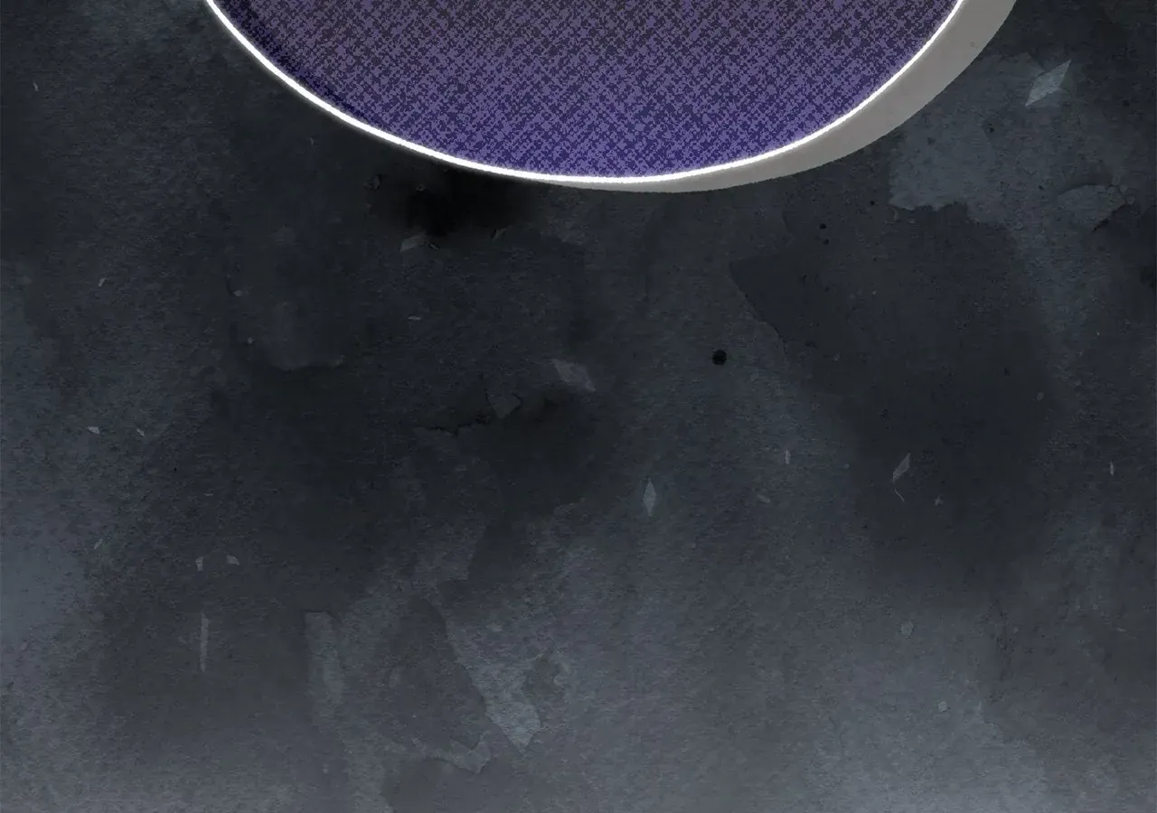 Escape Me If You Can Chapter 13 page 211 - 