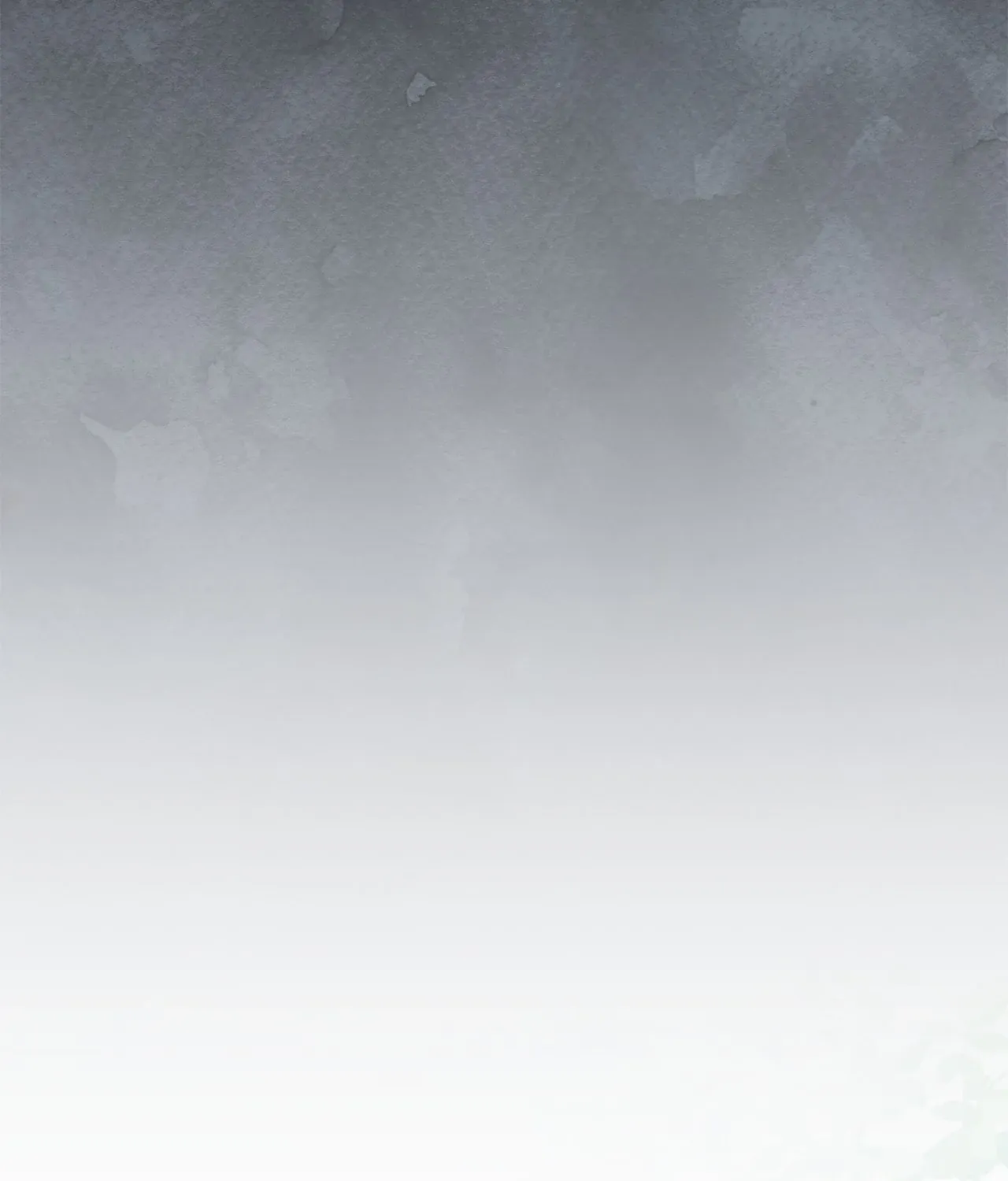 Escape Me If You Can Chapter 13 page 212 - 