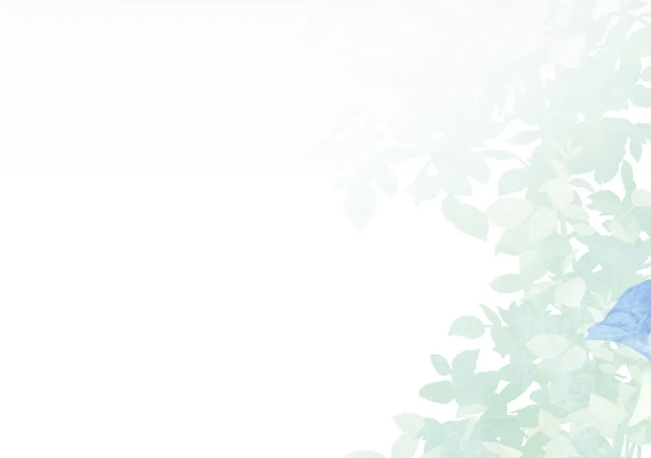 Escape Me If You Can Chapter 13 page 213 - 