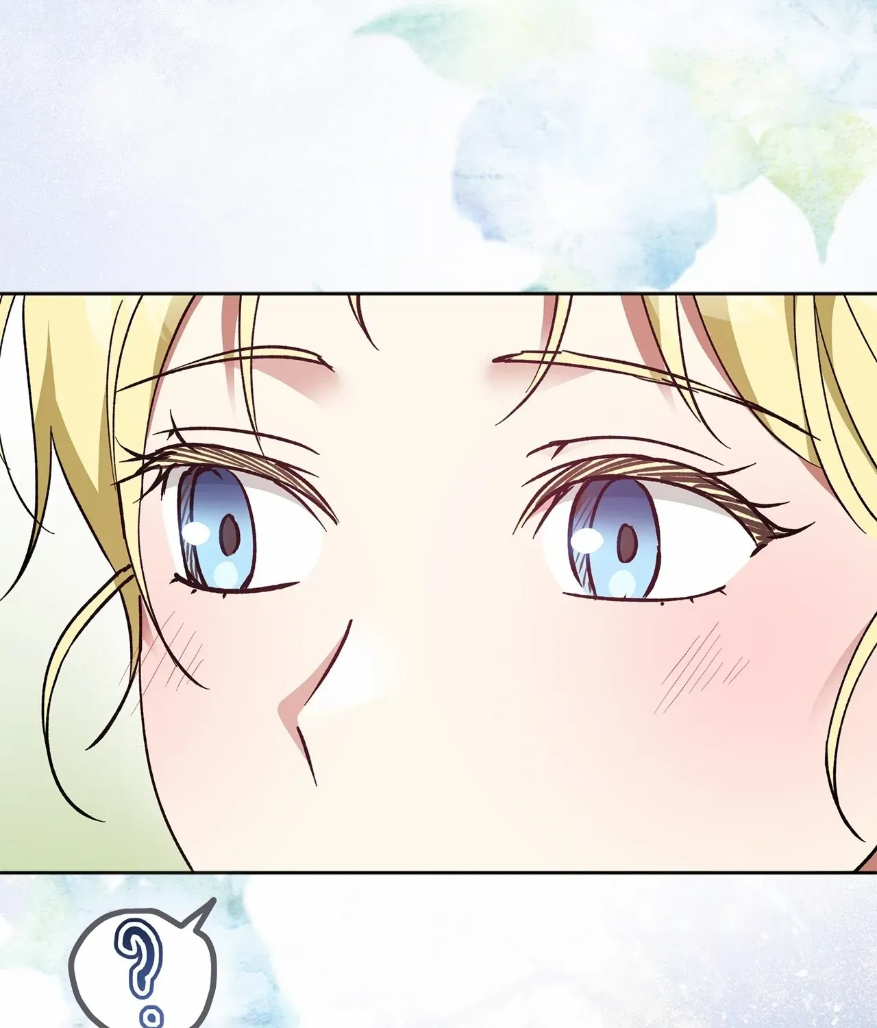Escape Me If You Can Chapter 13 page 218 - 