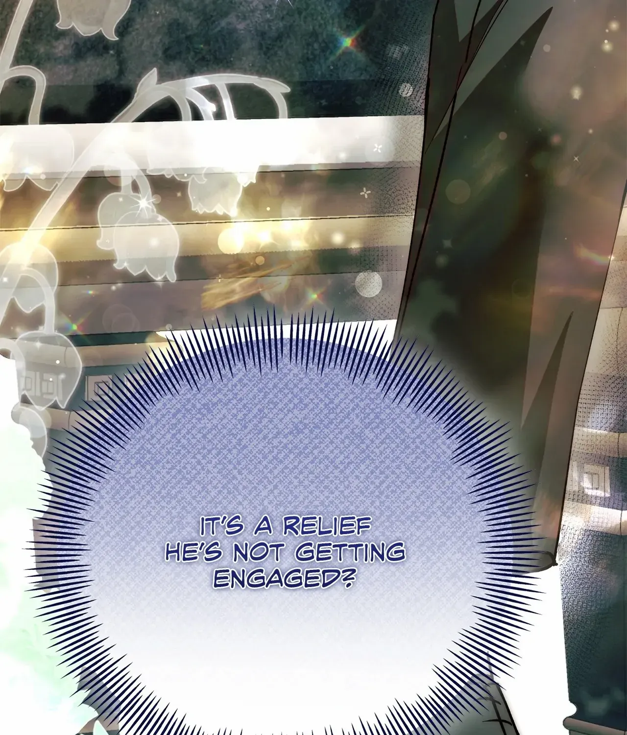 Escape Me If You Can Chapter 13 page 23 - 